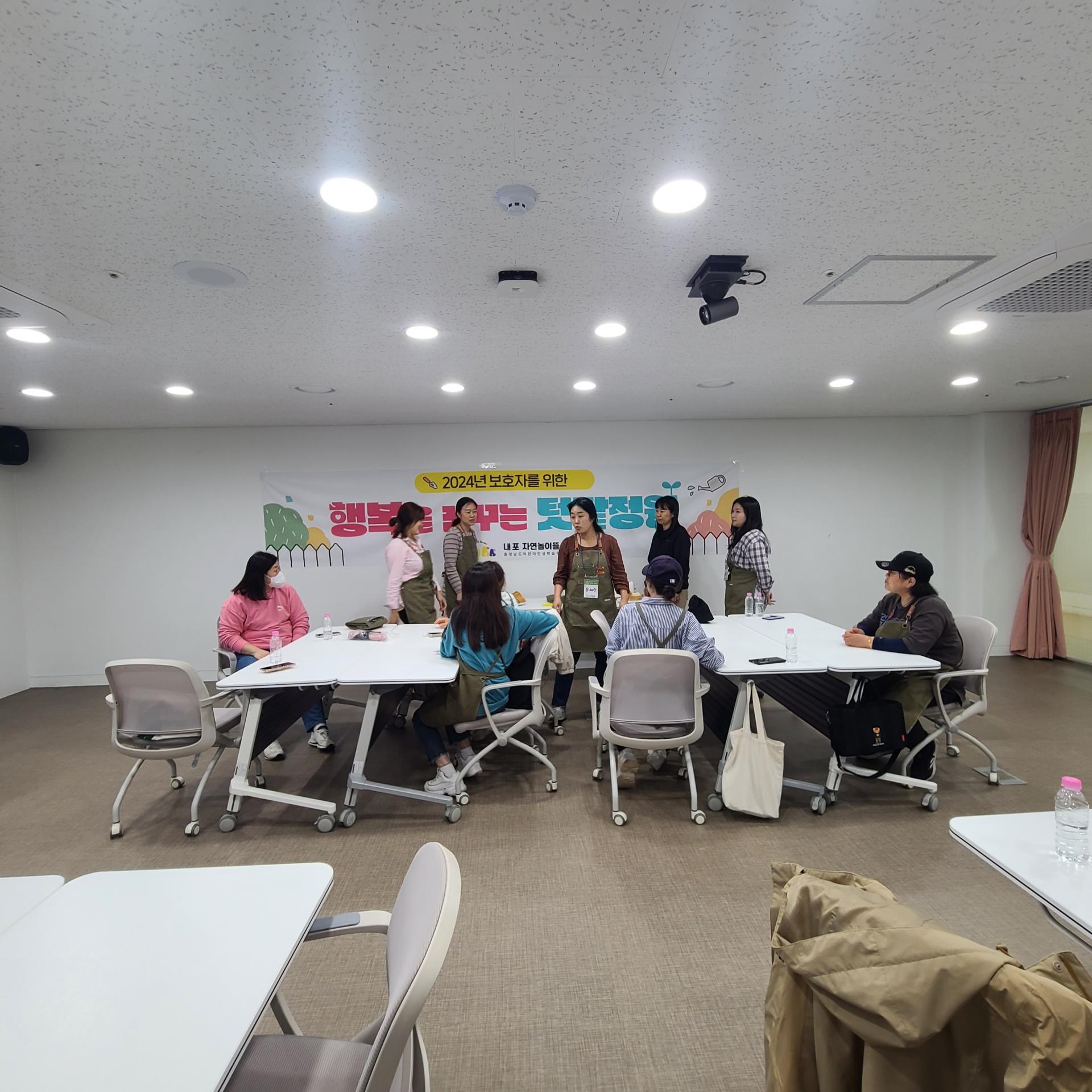 d49698ac5f184.jpg