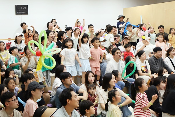 d4fcdd954a26b.jpg