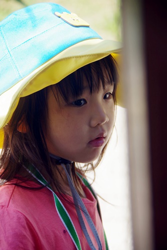 d575604e09b0f.jpg