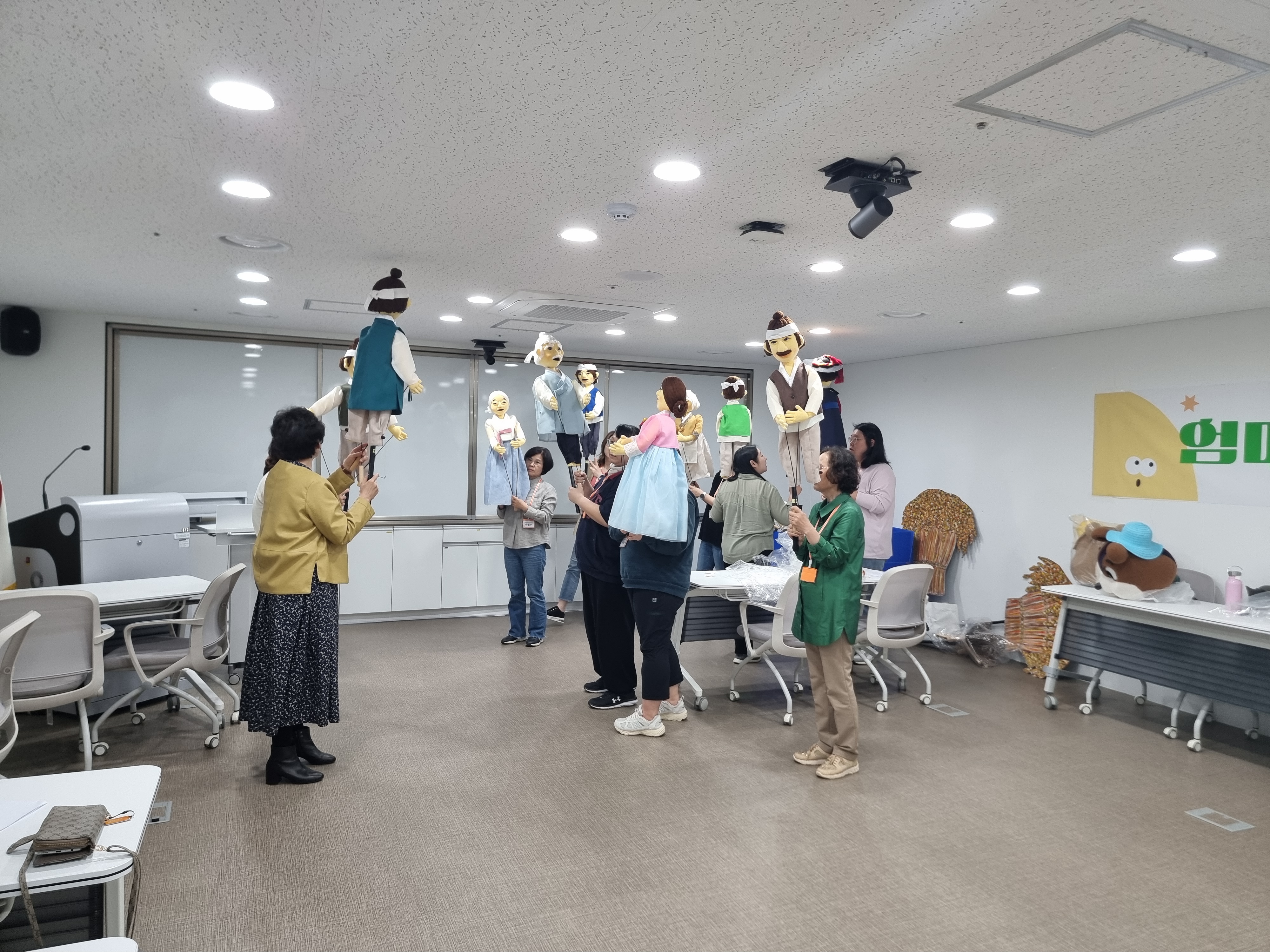 d576bd6187564.jpg