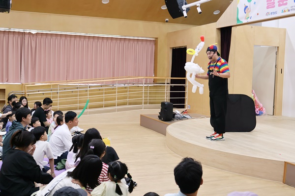 d602f8610d8da.jpg