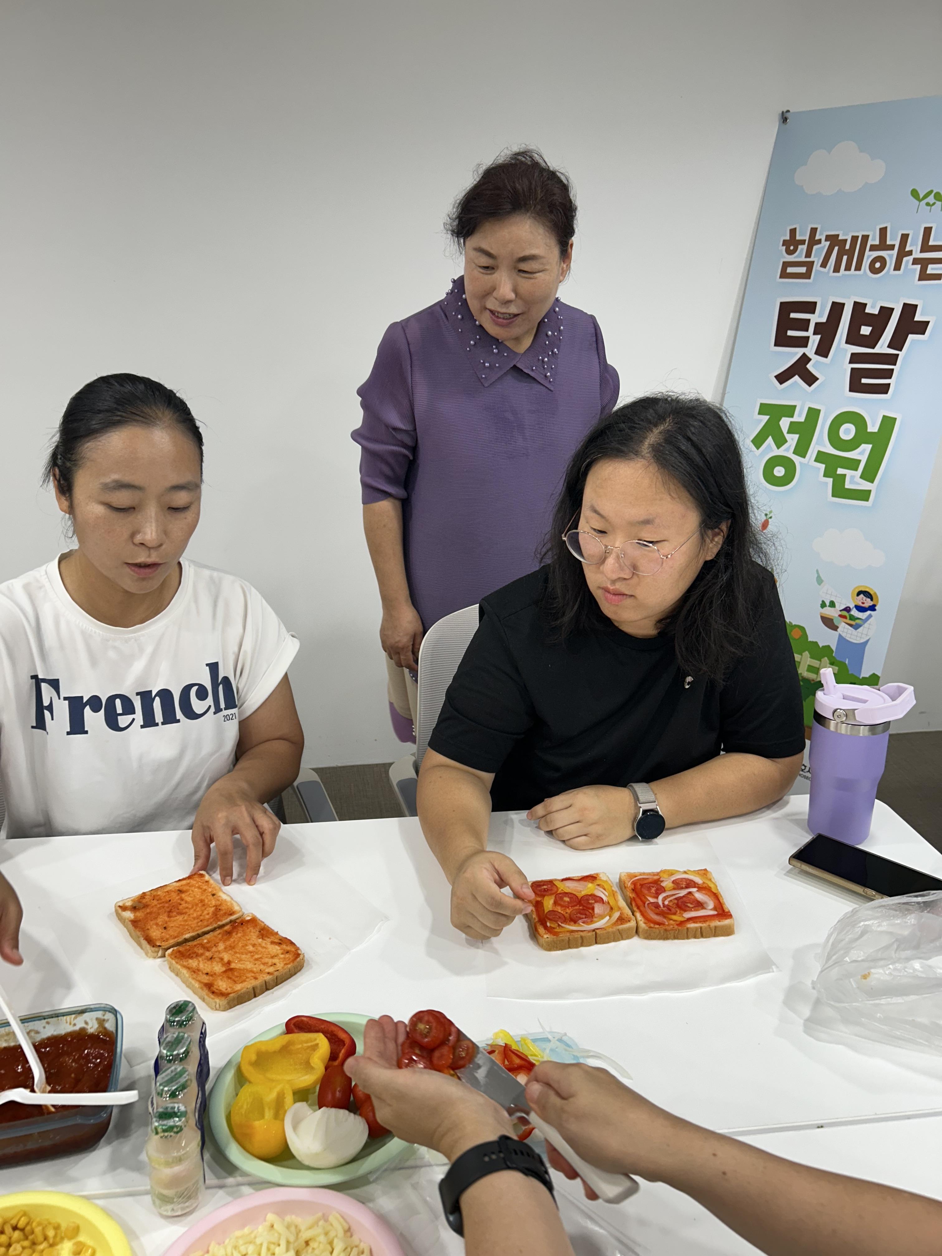 d71b7540da9a5.jpg