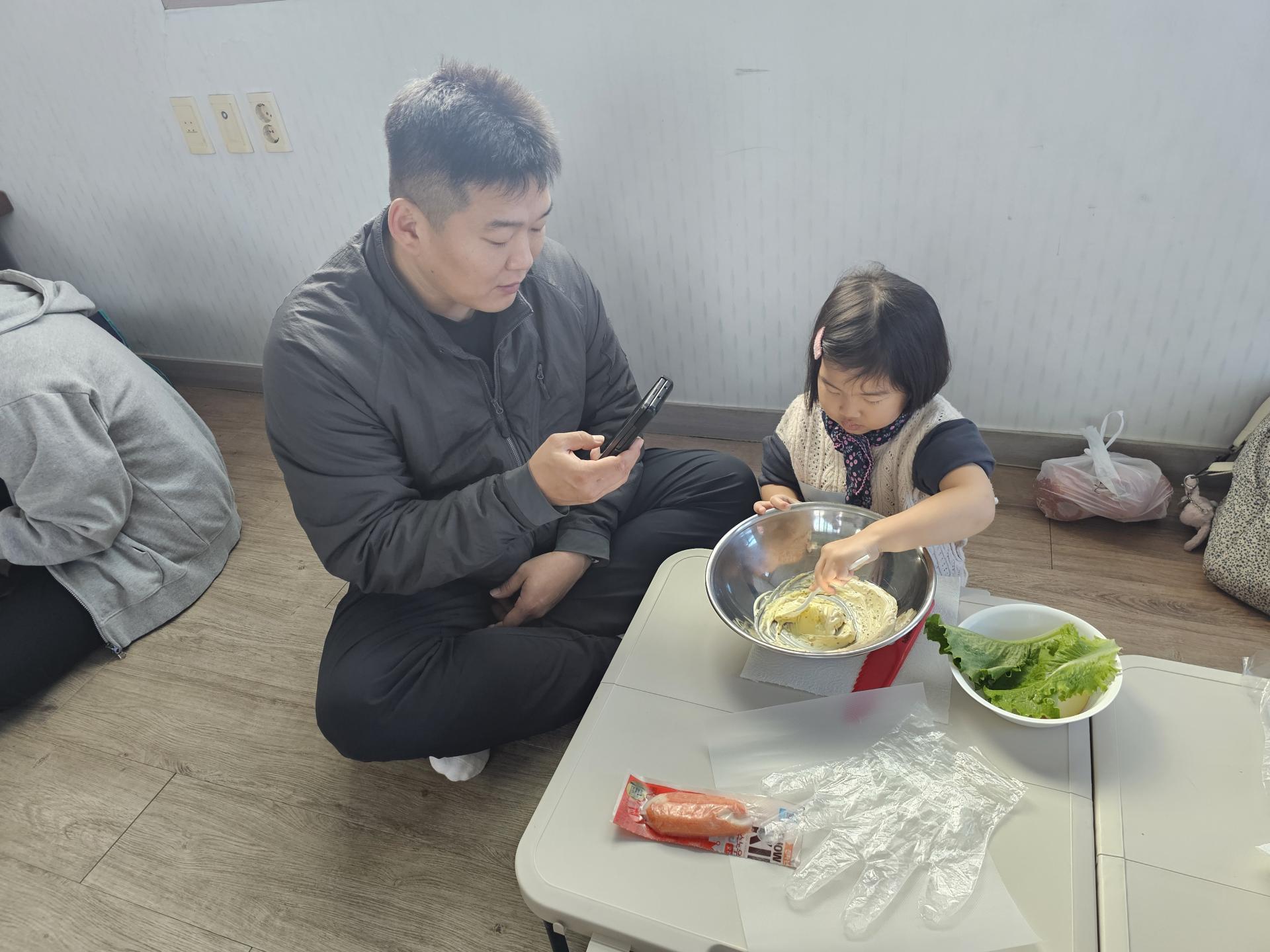 d7604a006c537.jpg