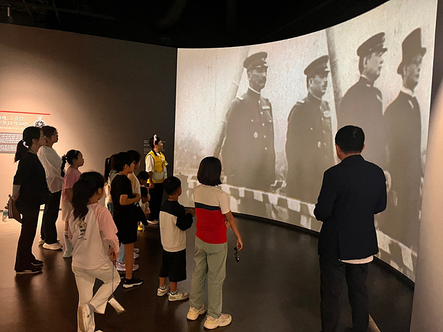 d811ae0eb399d.jpg