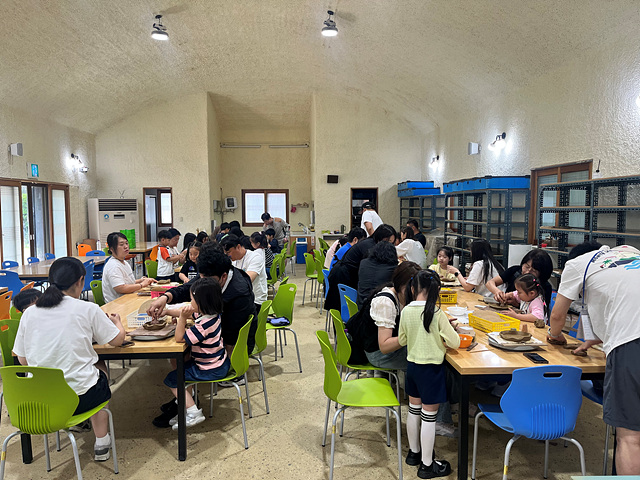 dfda32c86b007.jpg