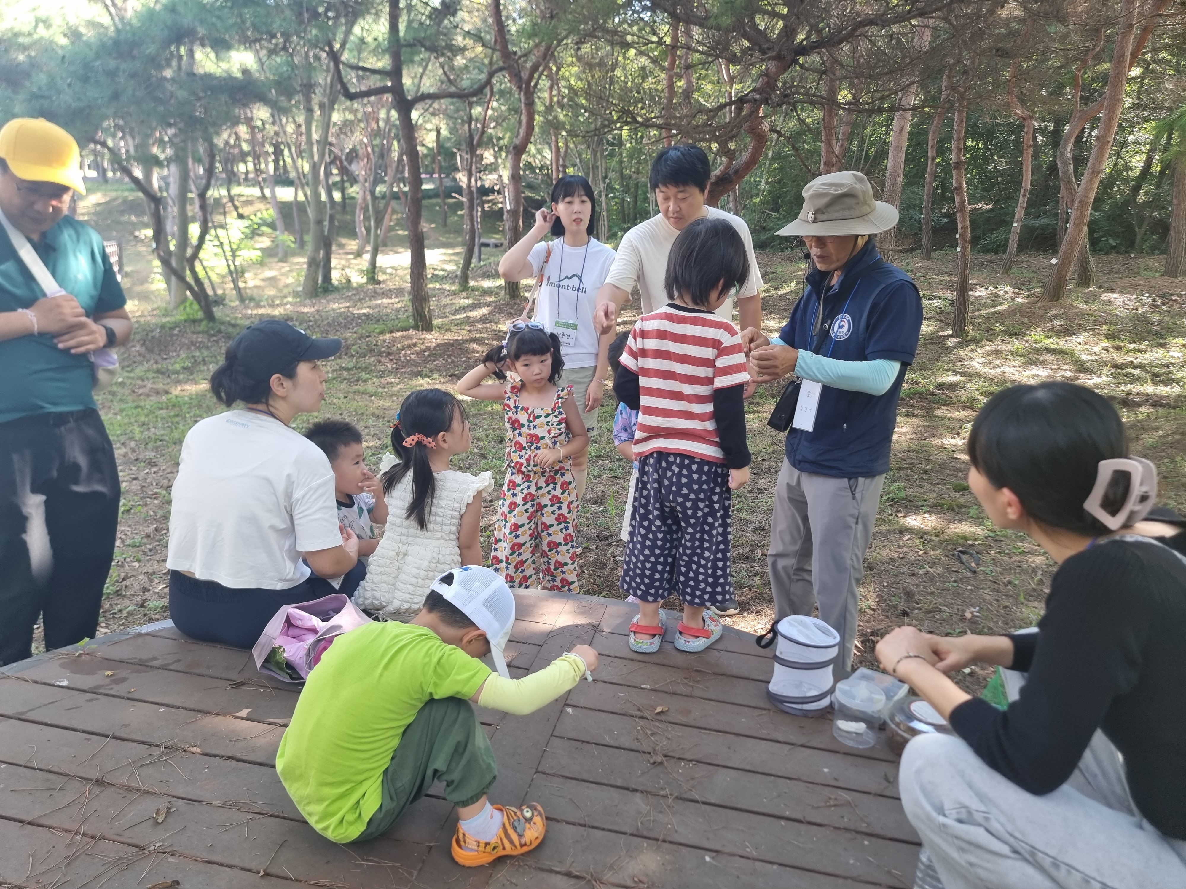 ebc5a5c5d6076.jpeg