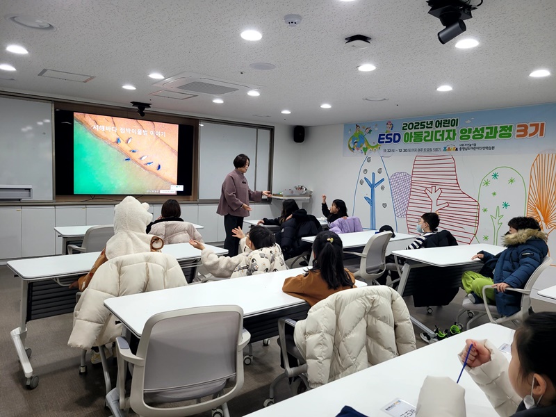 f680dced10291.jpg