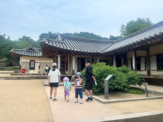 fa35915348ad7.jpg