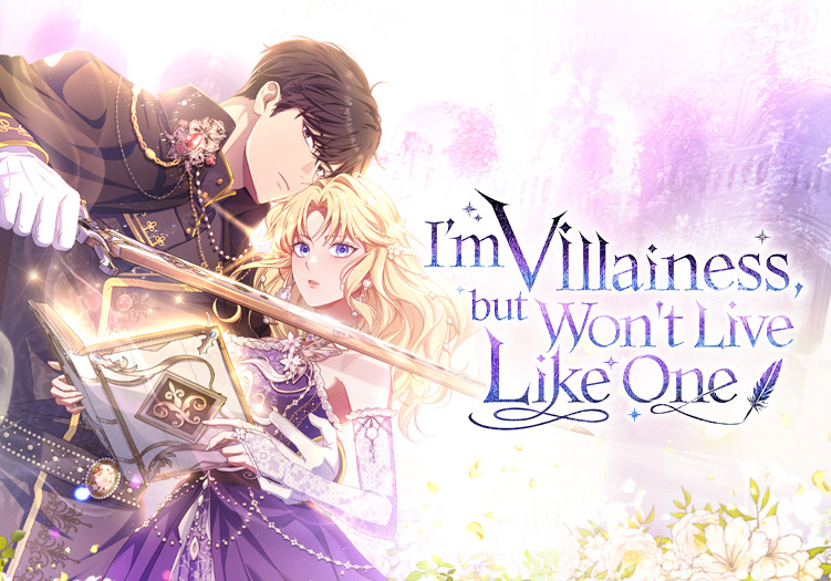 251002_악그살_프랑스 런칭배너.jpg