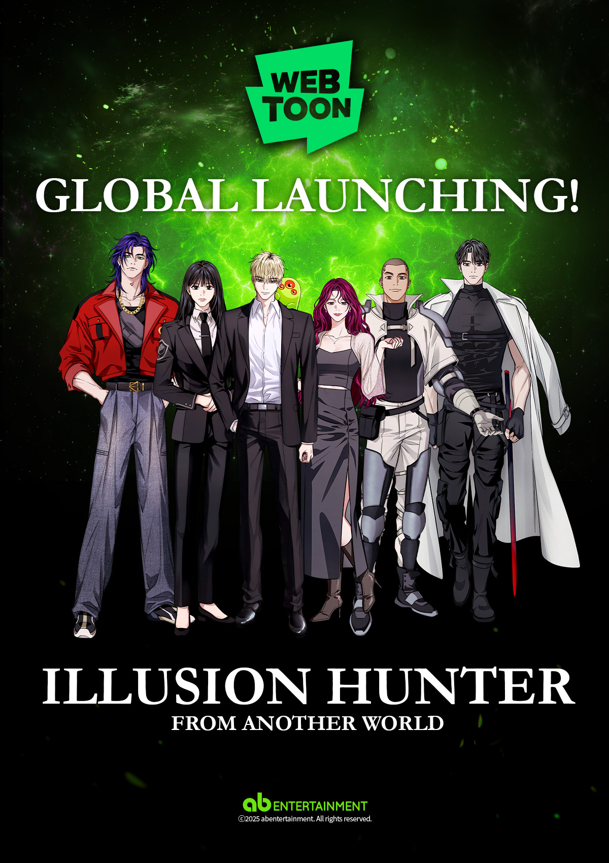 250925_북미버전 썸네일.jpg