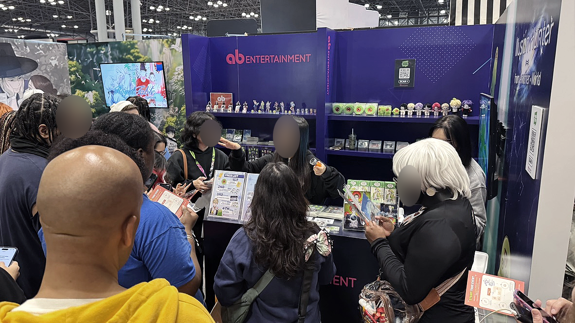 KakaoTalk_20251013_120553086_01 복사.png