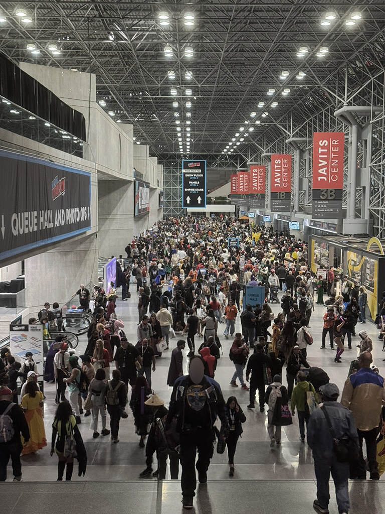 KakaoTalk_20251013_120110672_02 복사.png