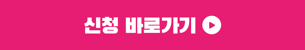 71758cd74169b.png