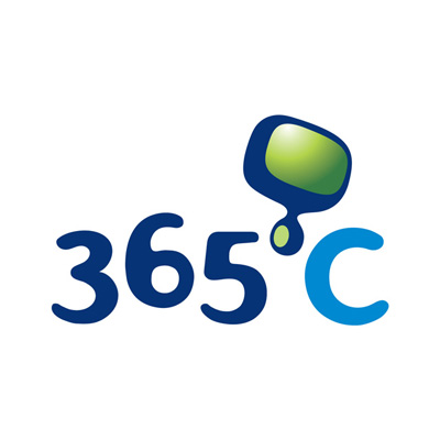5b188e5e3eca8.jpg