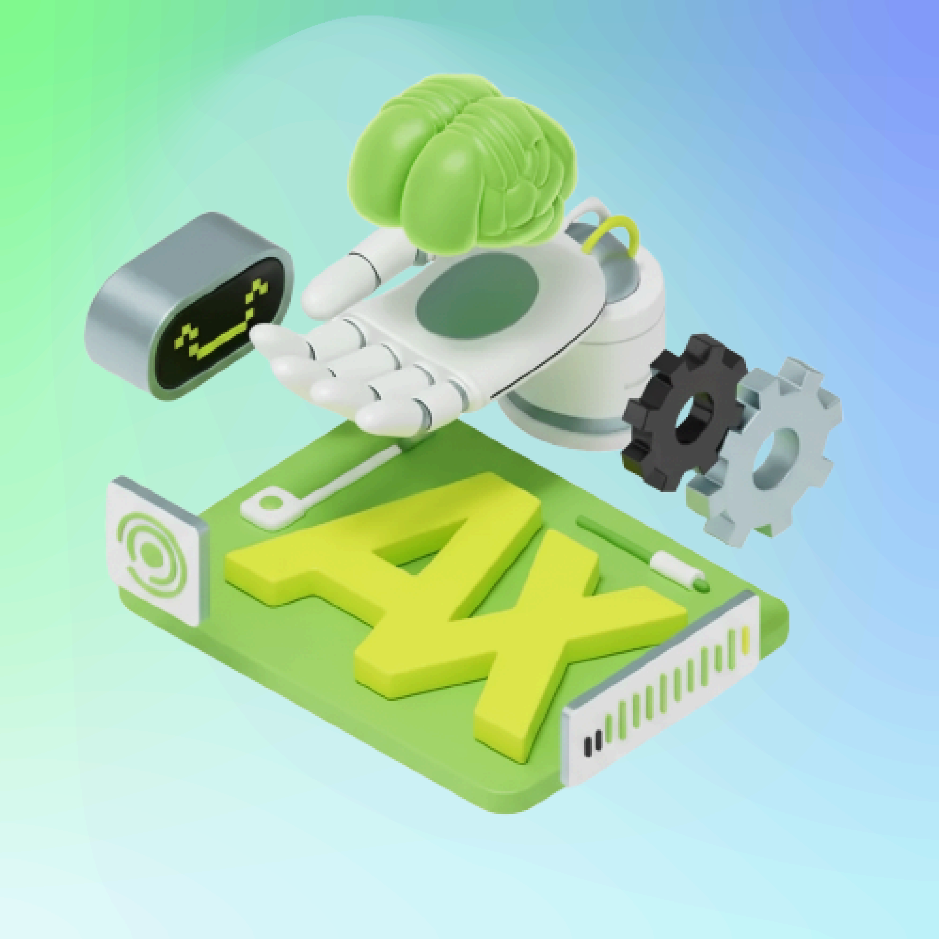 장난감이(가) 표시된 사진  AI 생성 콘텐츠는 정확하지 않을 수 있습니다.