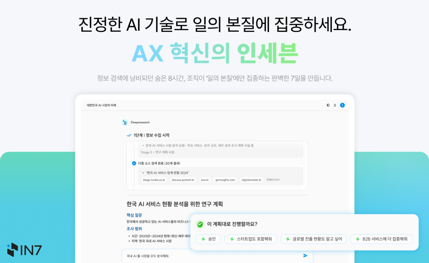텍스트, 스크린샷, 폰트, 웹 페이지이(가) 표시된 사진

AI 생성 콘텐츠는 정확하지 않을 수 있습니다.