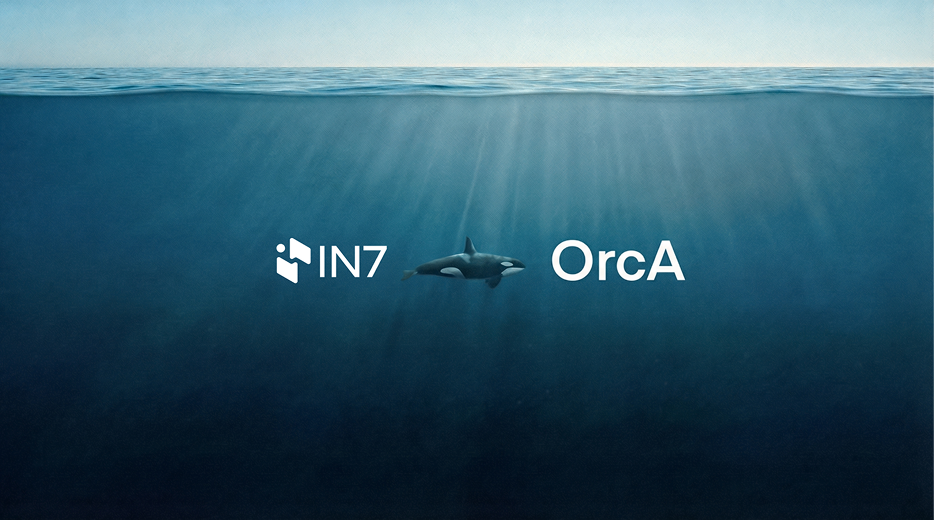 아쿠아, 스크린샷, 물, 야외이(가) 표시된 사진  AI 생성 콘텐츠는 정확하지 않을 수 있습니다.