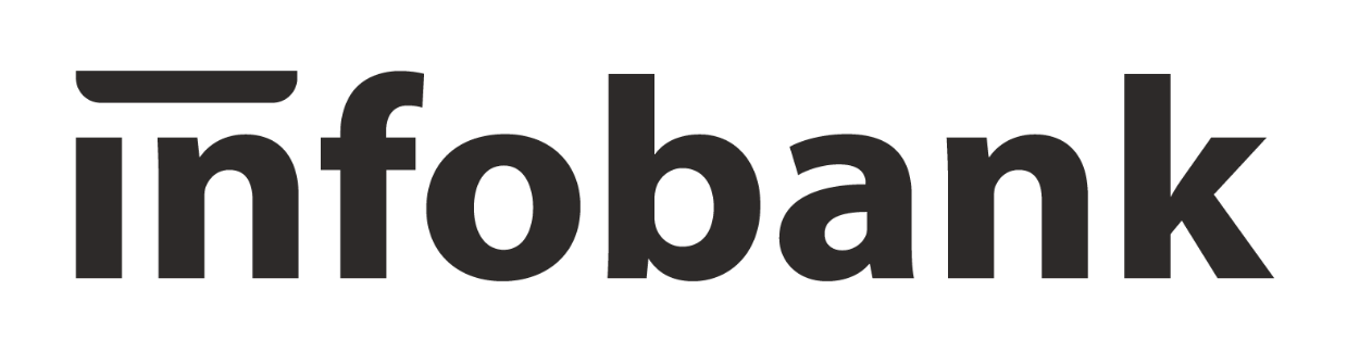 폰트, 그래픽, 스크린샷, 로고이(가) 표시된 사진  AI가 생성한 콘텐츠는 부정확할 수 있습니다.