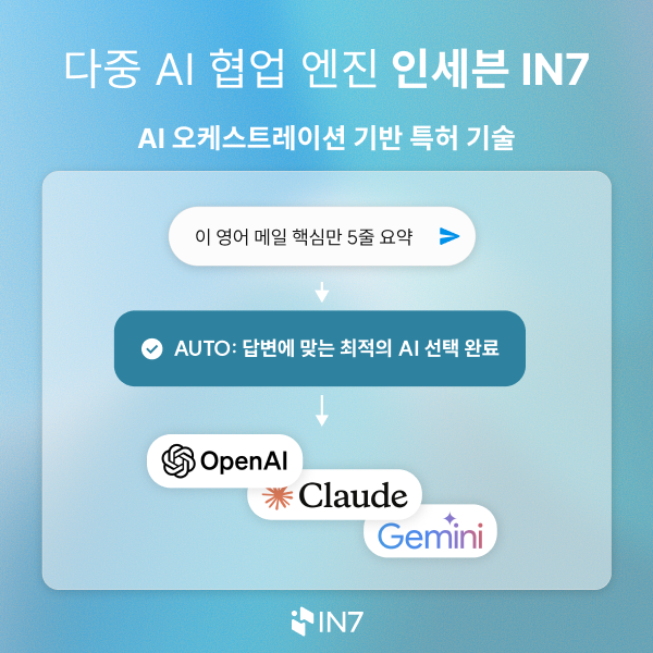 텍스트, 스크린샷, 폰트, 브랜드이(가) 표시된 사진  AI 생성 콘텐츠는 정확하지 않을 수 있습니다.