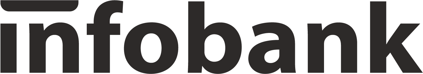 Infobank 인포뱅크 | infobank