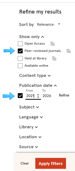068edef35b946.png