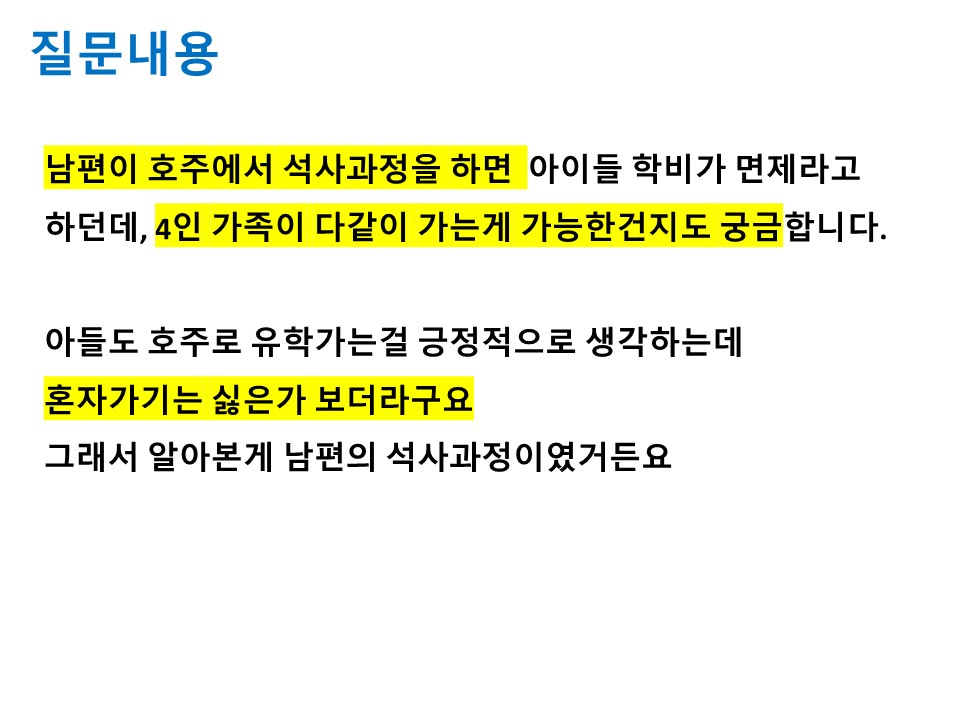 0931517914af2.jpg