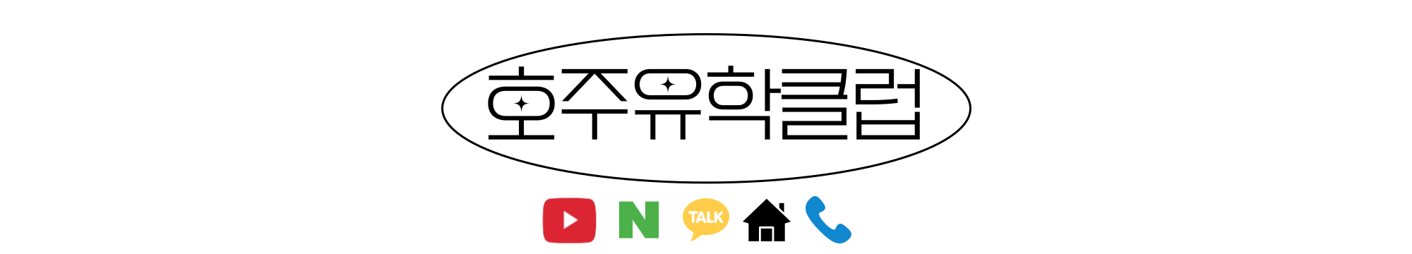 09ff5a945cbb2.png