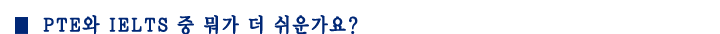 0a53bbade294c.png