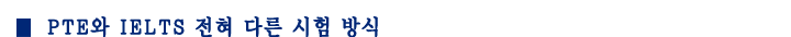 11eff1d89940e.png