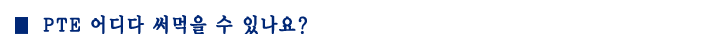 1bcf3d140c115.png
