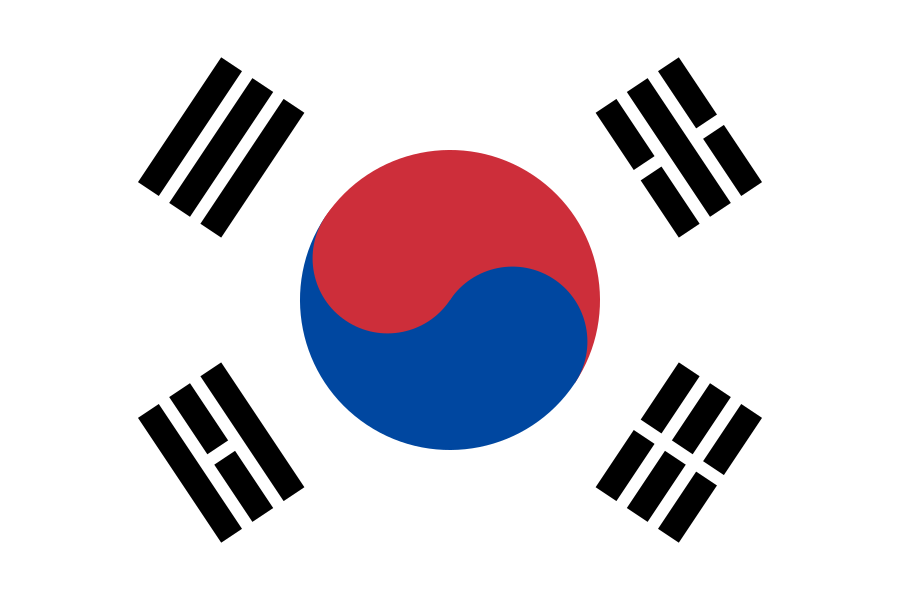 224b050fb17a8.png
