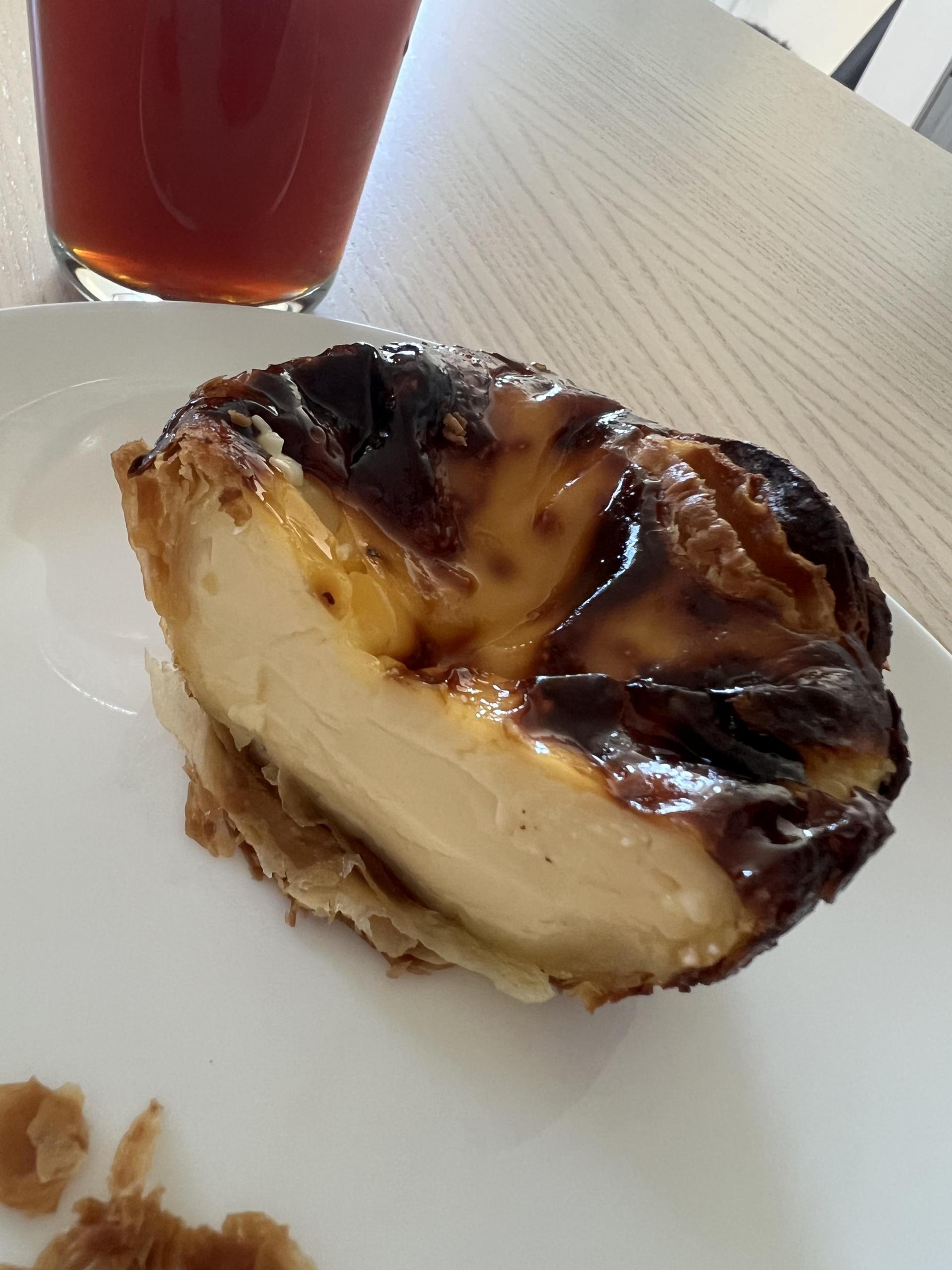 2a51d7da483cd.jpg