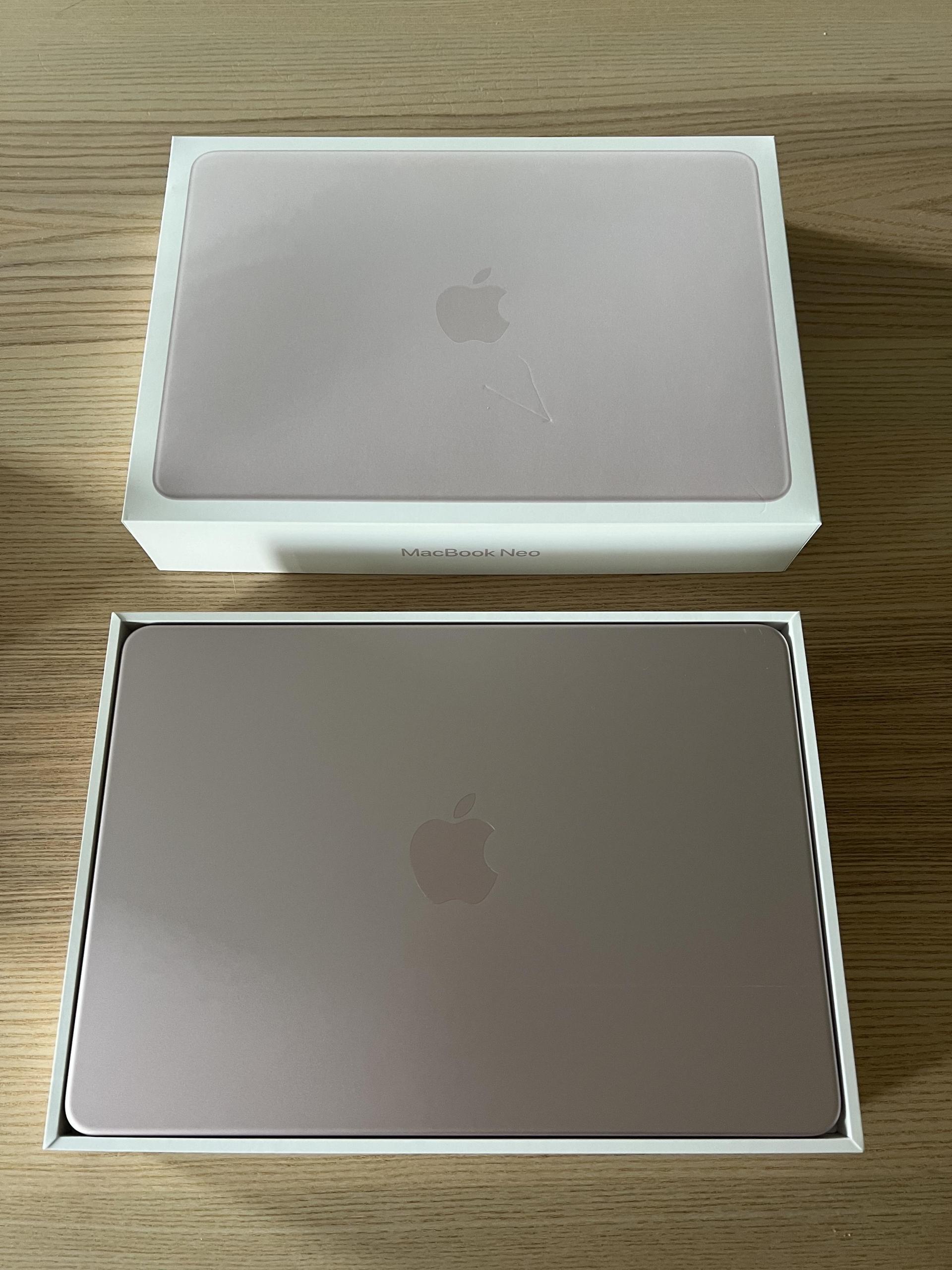 395ab00cdfaf5.jpg