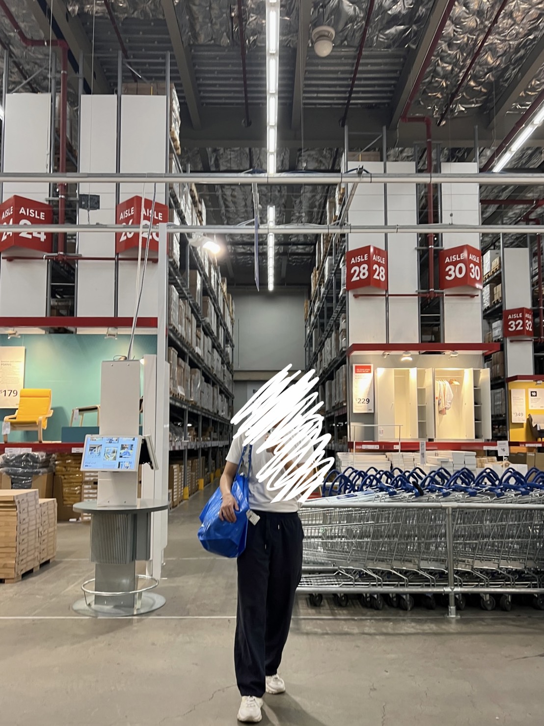 39ee865e12dad.jpg
