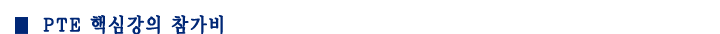 3a2642e7d54ee.png