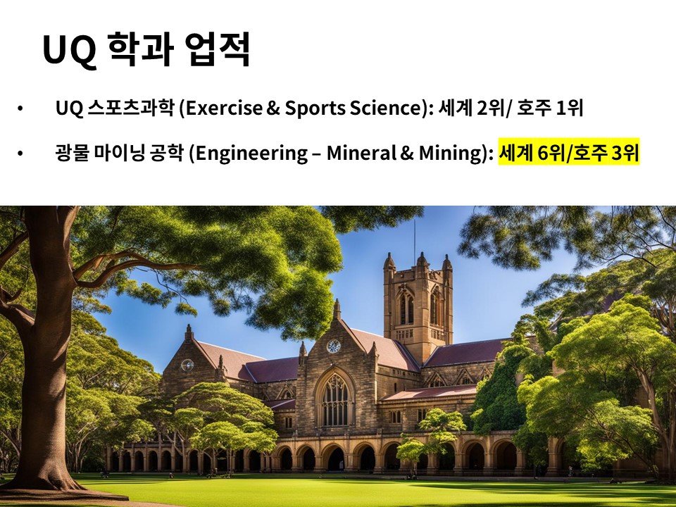 3f3ec3ffafa1c.jpg