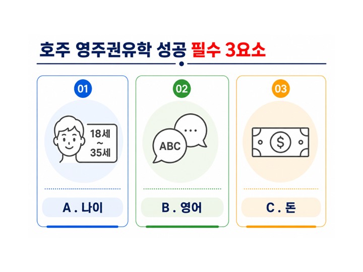 41c255ac9322f.jpg
