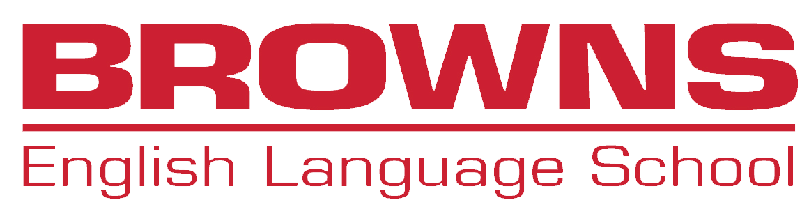 45a71a03dd590.png
