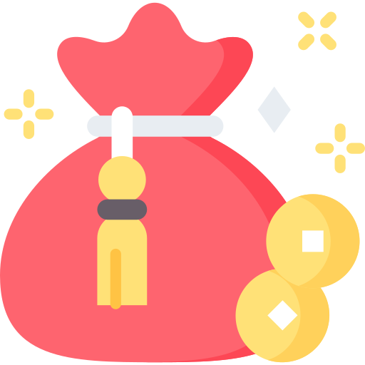 4a00d5e124ca0.png