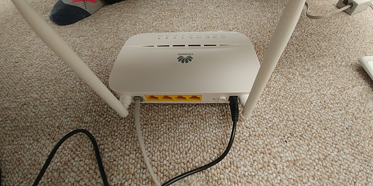 5b76549bb5f60.jpg