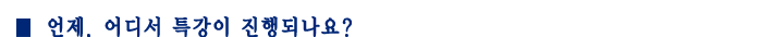 5c4395fe426ec.png