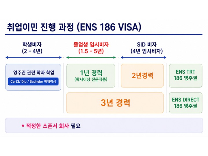 604e11de3be47.jpg