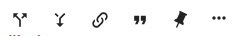 633503b5909b2.png