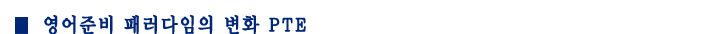 6877169b230ba.png
