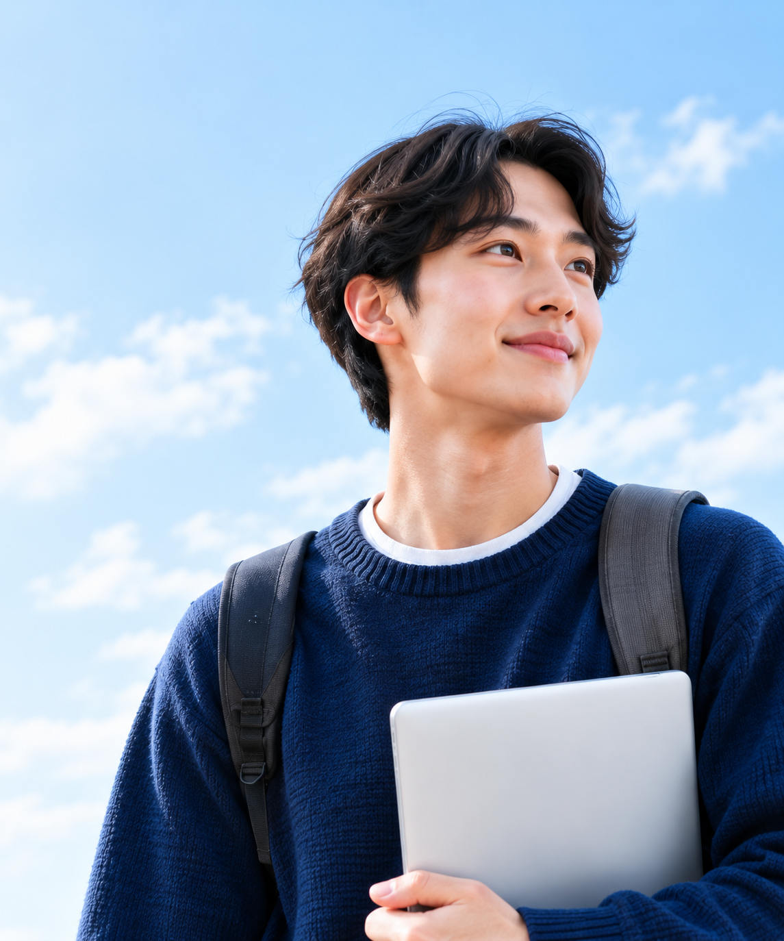 호주 간호학 진학을 알아보는 대학 재학생 또는 졸업생