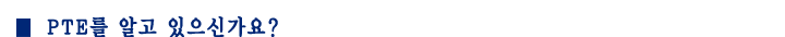 7157d876adfac.png