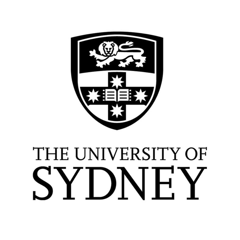 71a8b38d669d8.jpg