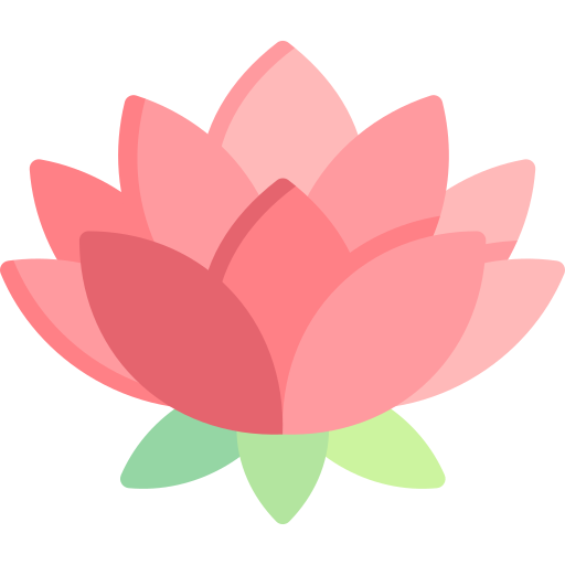 7495d5ca46500.png