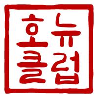 7f92c18c19380.png