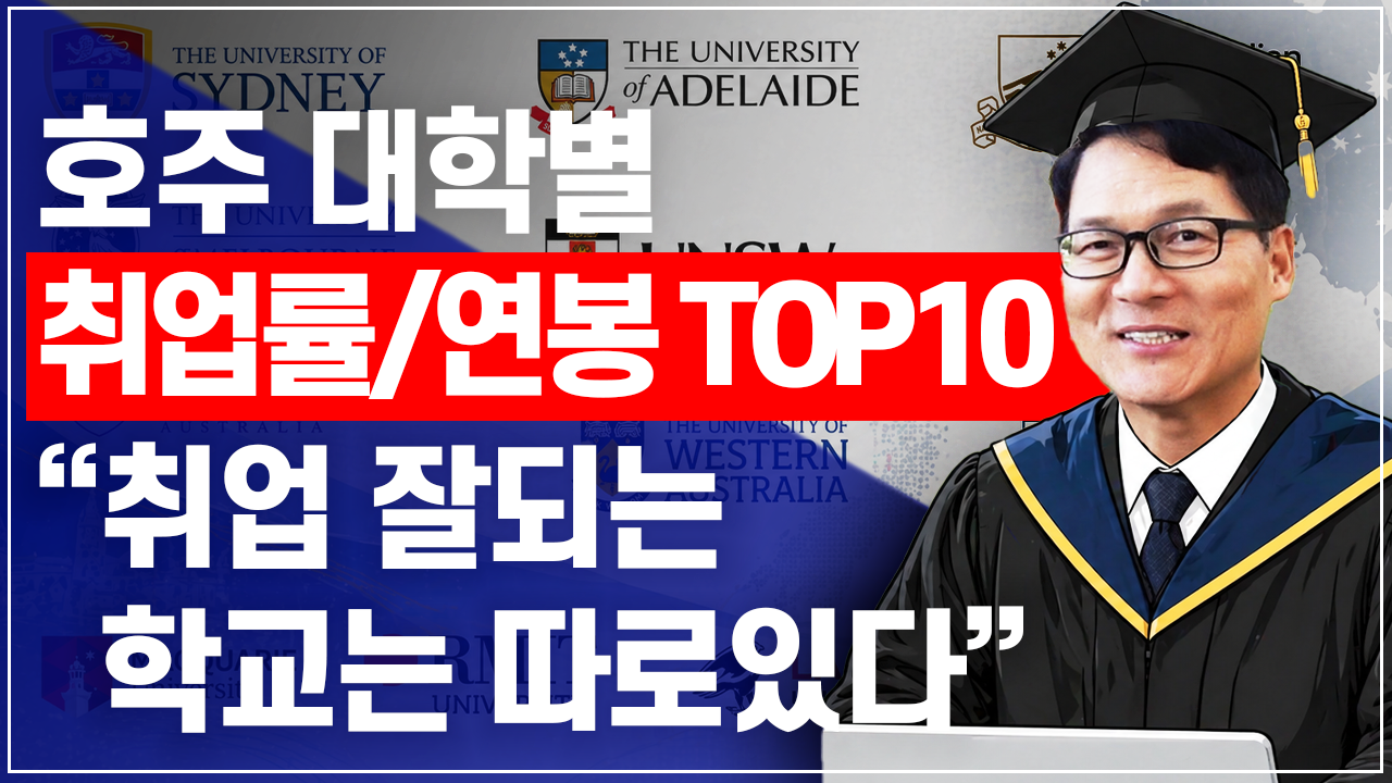8546fb87a452a.png